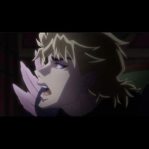 Meet your Posher, Danika